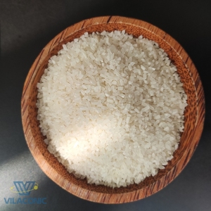 Quincy WA Import Nouvelle culture Riz au jasmin 100% Grade cassé Long-Grain Personnalisé PP/BOPP/Sac sous vide Design Soft Food Use-Code - Product Image 4