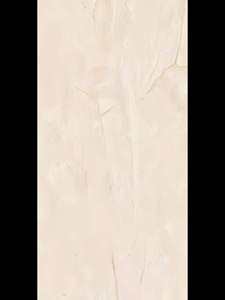 CREMA DYNA 800*1600MM - Product Image 4