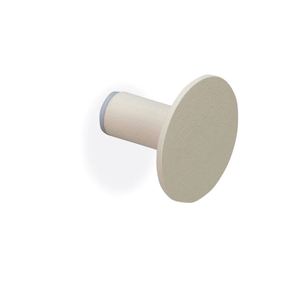 Medley Circle <b>Wall</b> Hook for Bathroom Home Hotel Made in India Commercial Buyers Direct Factory Selling New Design 2025 Wholesale - Product Image 1