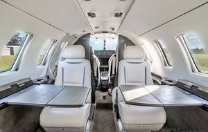 CLEAN 2024 CESS_NA CITACIÓN M2 Hecho en EE. UU. - Product Image 2