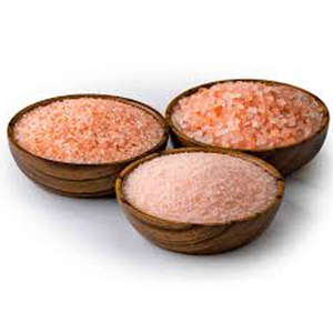 Sel rose de table himalayen 100 % biologique, le plus vendu, emballage personnalisable en vrac (sacs/bouteilles/sachets), OEM disponible - Product Image 4
