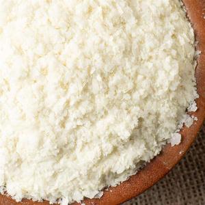 Almidón de Papa Blanca |   Compra almidón de patata en venta - Product Image 1