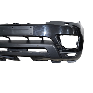Paraurti Anteriore Completo LAND ROVER Range Rover SPORT DK62-17F775-BB (13>22) - Product Image 6