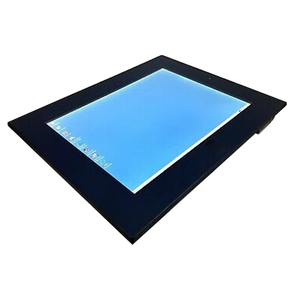 ขายดีที่สุด DOP-B07S411สต๊อกใหม่ - Product Image 1