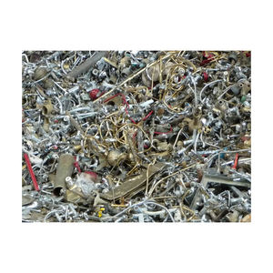 Yellow <b>Honey</b> Brass Scrap 99.99% Copper Content DE Origin Custom Brand - Product Image 6