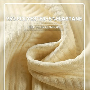 ชุดวอร์มผู้ชายแบบมีฮู้ด ไซส์ใหญ่ คุณภาพพรีเมียม น้ำหนักเบา สำหรับฤดูหนาว สไตล์ลำลอง ผลิตจากวัสดุรักษ์โลก แห้งเร็ว - Product Image 6