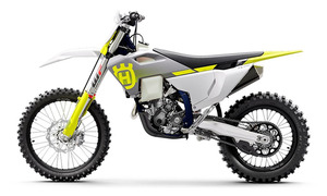 Prix de gros pour les nouvelles motos FX 350 2026 prêtes à être expédiées - Product Image 4
