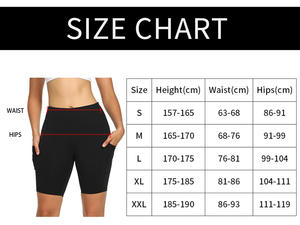 2024 Women's Customizable Tie Dye <b>Hot</b> Shorts High Elasticity <b>Sexy</b> Logo Breathable Waterproof Material High Demand! - Product Image 6