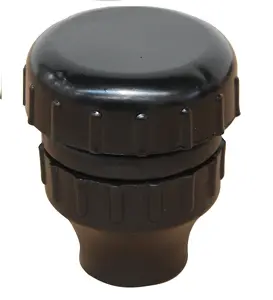 Fabricant turc Confiance Compresseur Livraison immédiate tous les produits coulés dans notre propre bouchon d'huile de fonderie BNB72 043 - Product Image 1