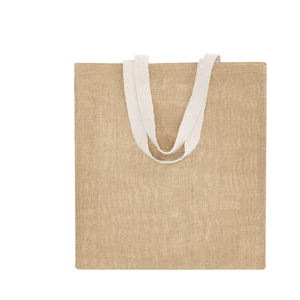 Bolsa/Bolsas/Artículos sostenibles M72304734 - Product Image 1