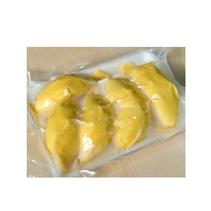 Venta al por mayor de alta calidad caja de embalaje tipo de cultivo común delicioso fresco natural congelado Ri 6 Durian EXPORTACIÓN DE Vietnam - Product Image 2