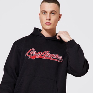 Chándales de algodón personalizados Unisex 100%, transpirables, ligeros, ecológicos, a prueba de viento, ropa deportiva de secado rápido, uso en gimnasio, talla grande - Product Image 1