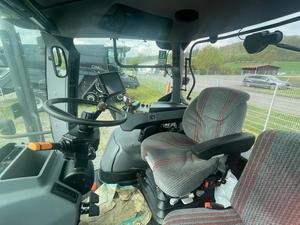 6230 <span class=keywords><strong>Steyr</strong></span> CVT - Product Image 5