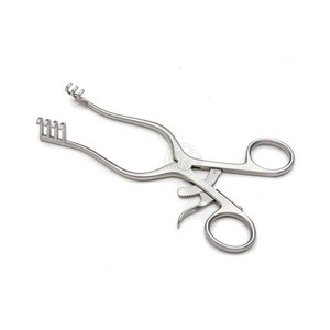 เครื่องดึงกลับได้รับการออกแบบอย่างดีที่สุด - Product Image 1
