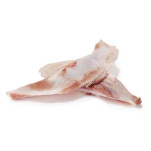 CONGELADO Pork Moon Bone ORIGEN Disponible para envío A CUALQUIER PUERTO - Product Image 1