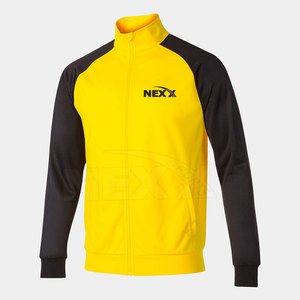 Outdoor Use Plus Size Men <b>Polyester</b> <b>Tracksuits</b> Customized Logo Men <b>Polyester</b> <b>Tracksuit</b> for Sale - Product Image 2