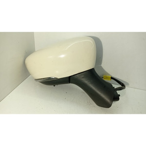 Rétroviseur droit Renault Clio Grandtour 963012959R K9K608 (13>) - Product Image 1