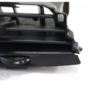REJILLA DE VENTILACIÓN DEL TABLERO DERECHO OPEL Corsa E 3ª Serie 13377948 (15>) - Product Image 4
