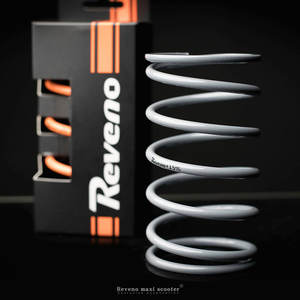 Ressort central de vélo cvt pour Maxi Scooter + 15% - Product Image 2