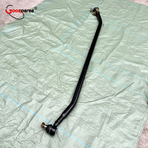 Barra di Trasmissione 1897336 1527978 1527989 1723896 1737684 1.19256 per Camion Europei Serie F-, <span class=keywords><strong>K</strong></span>-, N-, L-, P-, G-, <span class=keywords><strong>R</strong></span>-, S- SCN - Product Image 1