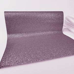 Papier peint brillant Glittex Leave a Little Spark PC 51 / 12 rouleaux pour intérieurs élégants, haute brillance, 9,36 m² - Product Image 1