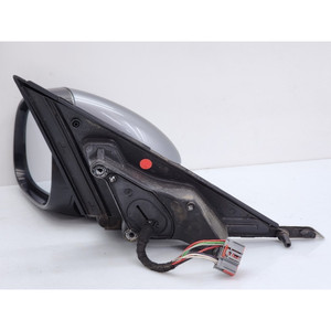 กระจกเงารุ่น SX จากัวร์ XF ด้านซ้าย306DT 8ขา (11>15) - Product Image 6