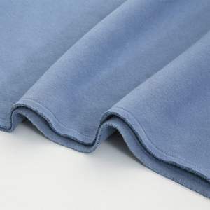 Top corto de algodón de manga larga con logotipo personalizado para mujer, sudaderas de invierno, ropa informal de punto a la moda, sudadera con Top corto para mujer - Product Image 5