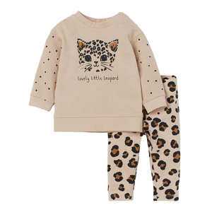 Combinaisons en tricot pour nouveau-né, vêtements de nuit doux et respirants, service OEM, vente en gros, fournisseur en gros personnalisé, mondial, toutes saisons, mignon - Product Image 4