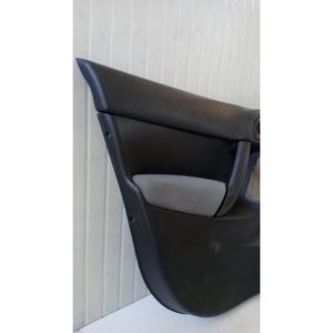 Panneau intérieur de porte avant gauche CITROEN C3 Série (09>15) 96835050ZM HFV - Product Image 2