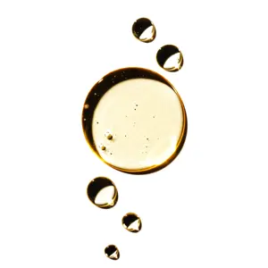 Sérum facial revitalisant à la fleur thérapeutique 30ml & 100ml - Product Image 4