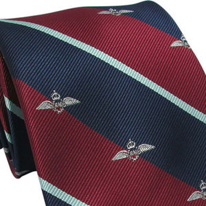 Camisas de vestir hechas a medida para hombre, corbatas a la venta, productos de regalías masónicas a la venta a bajo precio - Product Image 1