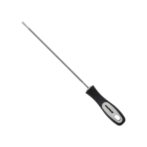 Lama per Motoseghe con Mango 320 mm. O/ 4,0 mm. - Product Image 1