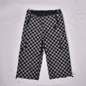 Pantalon de snowboard unisexe respirant, imperméable et coupe-vent, doublé polaire chaud, 10 000 mm, pour l'hiver, modèle 2026, fabriqué par OEM - Product Image 1