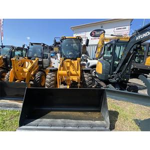 Cargadores VENIERI VF4.63H - Product Image 3