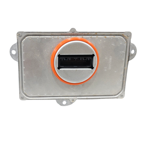 Unità di Controllo Fari LED PEUGEOT Serie 2008 L90174996 (19>) - Product Image 5