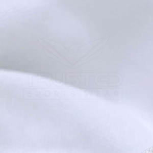 Camiseta de manga corta de algodón informal para hombre, el mejor material, camiseta Ringer - Product Image 5