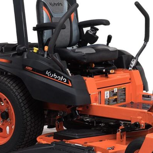 เครื่องตัดหญ้า Kubota - Product Image 5