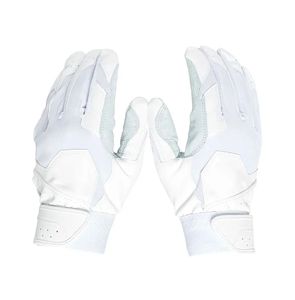 Custom Baseball <b>Gloves</b> Custom Baseball <b>Gloves</b> With High Quality Materials Customized Batting <b>Gloves</b> - Product Image 2