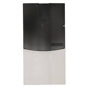 100% nouveau Original vente chaude tendance AC entraîne en plastique 400VAC triphasé 0.37kW-250kW modèle 20G11ND022JA0NNNNN - Product Image 4