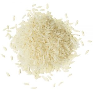 Jasmine Rice / Long <b>Grain</b> Fragrant Rice / White Rice Wholesale Best Cheap Price for Sale - Product Image 4
