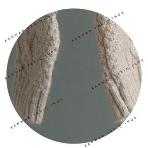 Casual hombres Unisex estilo Vintage Street Wear camiseta personalizada hombres 2025 nuevo WL alta calidad Venta caliente hombres Hip Hop - Product Image 2