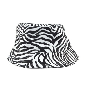Chapeaux de seau à quantité minimale de commande bas Conception personnalisée Chapeaux de seau de couleur unie Nouveau style Chapeaux de seau pour hommes - Product Image 3
