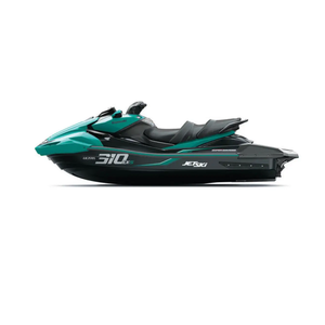 Jet ski à vendre, modèle original haute performance 2026 U1tra 310 L-X-S - Product Image 2