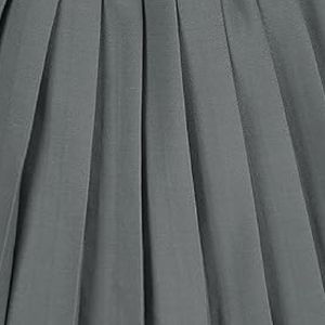 Jupe de tennis de fitness haute élasticité à séchage rapide pour femmes jupes de tennis pour femmes nouveauté 2025 - Product Image 4