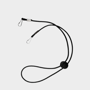 Accessoires de lunettes confortables sangle de corde suspendue pour des lunettes pratiques - Product Image 4