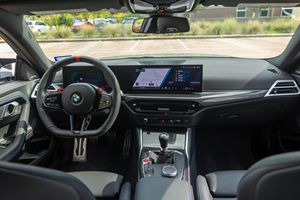 BMW M2 2019 USADO, Volante a la Izquierda/Derecha - Product Image 4