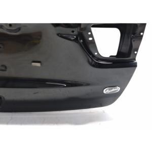 Puerta Trasera para Jeep Grand Cherokee 4ª Serie K68154524AA (11>21) - Product Image 5