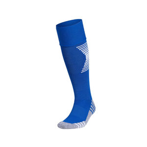 Latest Design Unisex Autumn Sports <b>Socks</b> Custom Colors Anti-Bacterial Anti-Slip Quick Dry High Quality <b>Polyester</b>/Cotton - Product Image 5