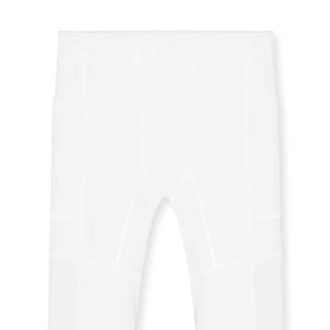 Leggings de compression pour hommes pour la gym et la course-Collants d'entraînement respirants, extensibles et anti-frottement pour une performance maximale - Product Image 2