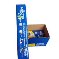 Papel de Copia de Oficina Premium, Suave, Antiadherente, Multiusos, Blanco, para Impresión de Facturas, Informes, Tareas Escolares y Contratos